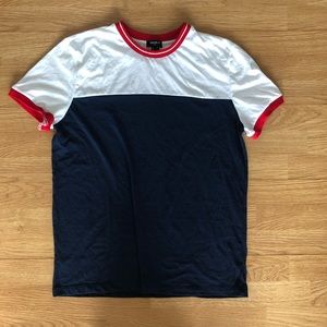 Forever21 Men’s Tee